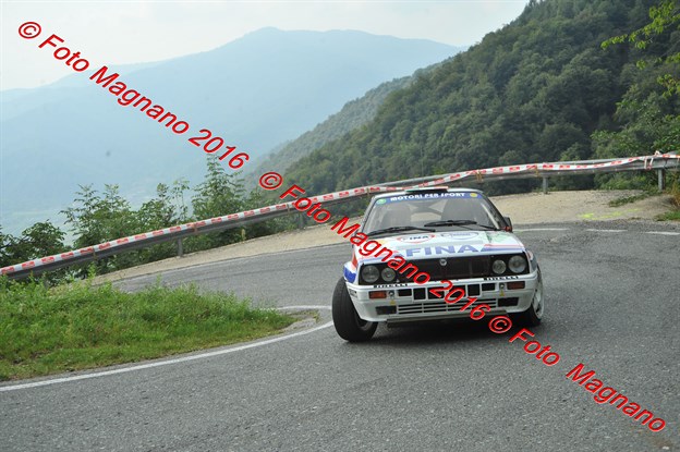 DSC_4702.JPG